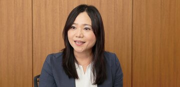 海外拠点を拡充、人と挑戦を大切にする化学品総合物流企業