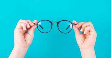 【一橋大学教授が大公開】仕事ができる人だけが知っている「ChatGPTの本当の使い方」ベスト1