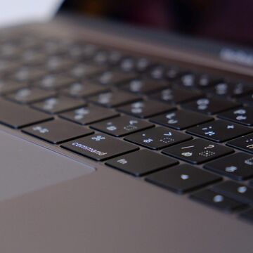 書きながら考えることで思考を整理する「プライベートライティング」