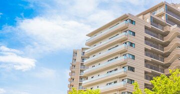 中古マンションは争奪戦! 失敗しない賢い買い方・売り方とは