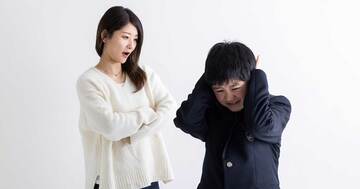 子どもに「なぜ」と言ってはいけない。プロが語るその本当の理由