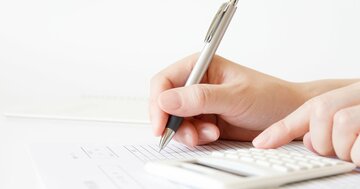 「歯科医院7万軒」は多い?少ない?数字をイメージしやすくするコツとは