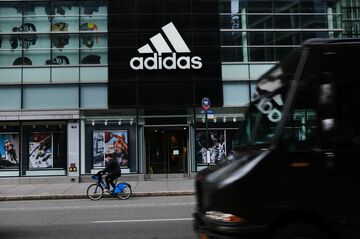 多様性を求める社員の声、欧米企業に広がる