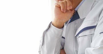 50代で「会社の肩書」しか語れない人が、定年後に一気に孤立する理由とは？