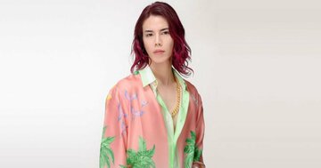 歯医者がコンビニより多い医院の中からいい歯医者を選ぶ方法を教えます!