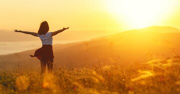 【強運体質になる！】運のいい人、成功する人だけが持っている思考法、成功を逃す人の思考法とは？