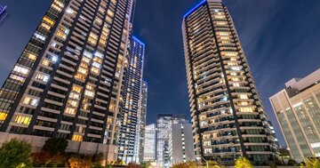 金利上昇で住宅ローン返済が厳しくなったら「まず検討すべきこと」とは?
