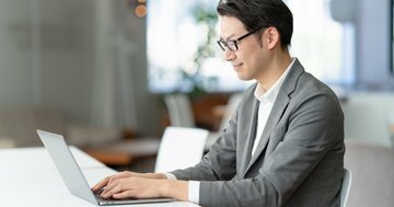 【だから判断が速いのか！】鬼速レスの人は常に「3つの選択肢」から選んでいた