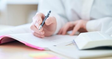 早稲田大、合格者の8割以上は関東圏出身？ 地方の学生を救う指定校推薦