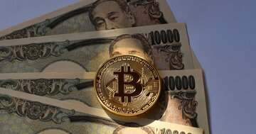 税務署が断言「仮想通貨は引き出せなくても課税します」怖すぎる相続の話