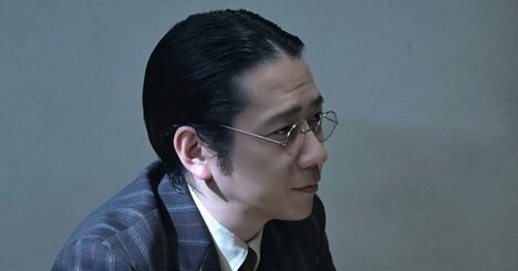 まさかの再登場・二宮和也が提案したセリフが深い！タイトルバック省略の「神回」が美しすぎた【あんぱん第59回レビュー】