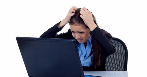 【9割の人が知らないGoogleの使い方】失敗メールを帳消しにしてくれるGmailのお助け機能とは？