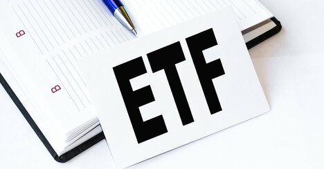 今から買ってもいい、おすすめのETF7本はこれ！【パート1】