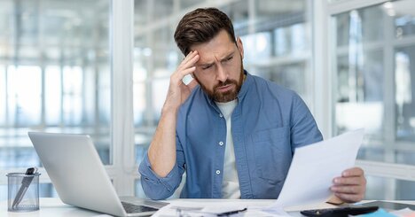 「問題を解決する」よりずっと大切…頭のいい人が“解決より前”に重視する1つのこと