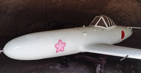 【特攻隊員】熱望した人が指名されず、望まぬ人が選ばれた…新発見の「志願者名簿」が示す“残酷な選抜ルール”