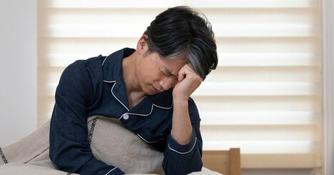 世の中が「逃げグセ」に厳しすぎる！ピンチになった時に知ってほしいこと【精神科医が解説】