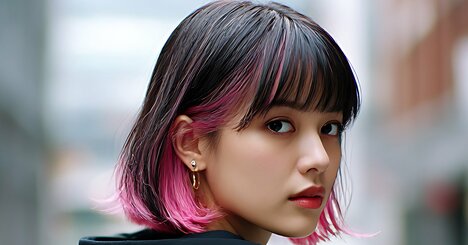 賢い人は「マルチタスク」をしない。その理由はうんざりするほど無数にある