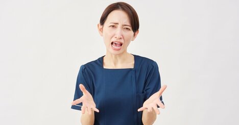 【経営者に聞かせたい】倒産直前の会社の女性社員から言われた、一生忘れられない言葉