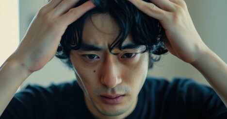 頭の悪い人は目標を「自力で立てて」挫折する。では、優秀な人はどうしている？