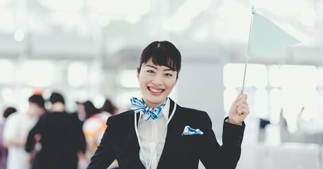 社内運動会や社員旅行は本当にムダ？日本で廃れた「家族的経営」を欧米企業が取り入れ始めた理由