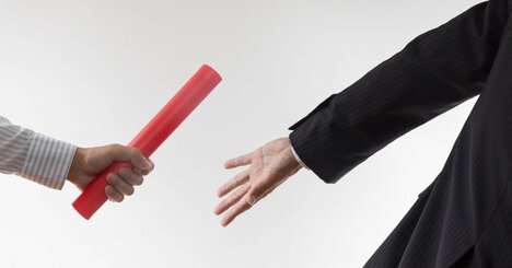 「最高の結果を出したが、部下の目は死んでいた」NECで4回社長賞を取った筆者が後悔したワケ〈見逃し配信〉