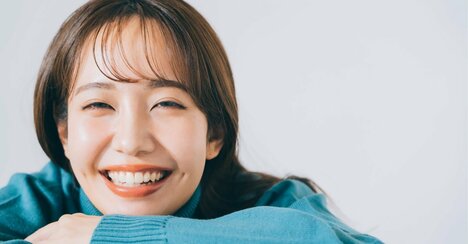 「好きです」と言うより効果的…自分を好きにさせる「魔法の一言」とは？【心理学の名誉教授が解説】