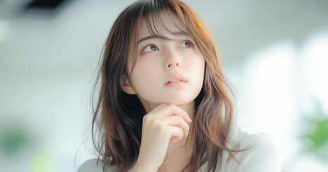 【もう限界】仕事を辞めるかどうかの基準・ベスト3