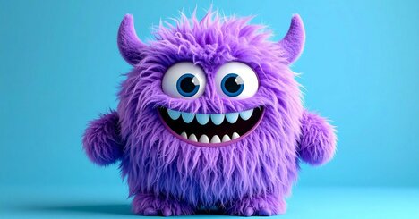 部下をどんどん追い詰める「二流のリーダー」が考えていること・ワースト1