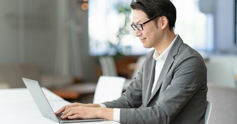 【だから判断が速いのか！】鬼速レスの人は常に「3つの選択肢」から選んでいた