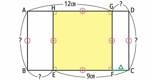 たった1日で誰でも開成・灘中の算数入試問題が解けちゃう本