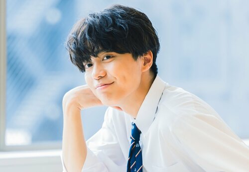 「この人、不潔かも…」男性会社員が真夏にやってはいけない「2つの髪型」【現役美容師が明かす】