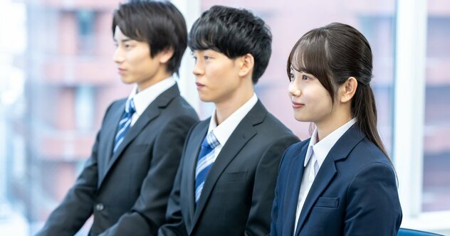 なぜ「口コミ評価が高い会社」に入っても後悔する人がいるのか