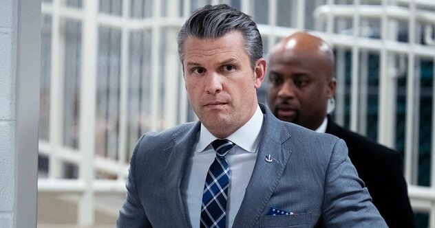 世界観の衝突、米国防総省・アンソロピック決裂の舞台裏