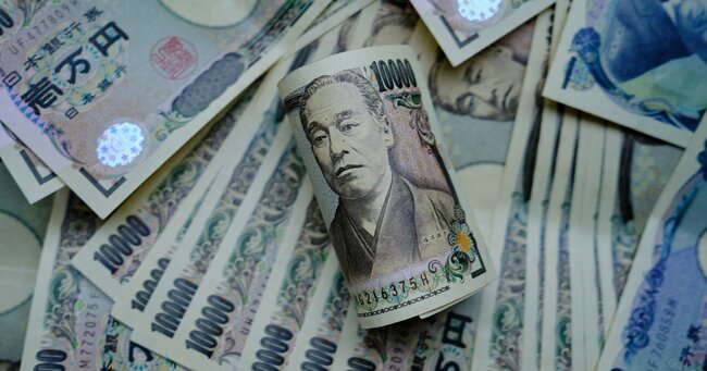 なぜ、金利を上げると円安になる可能性があるのか