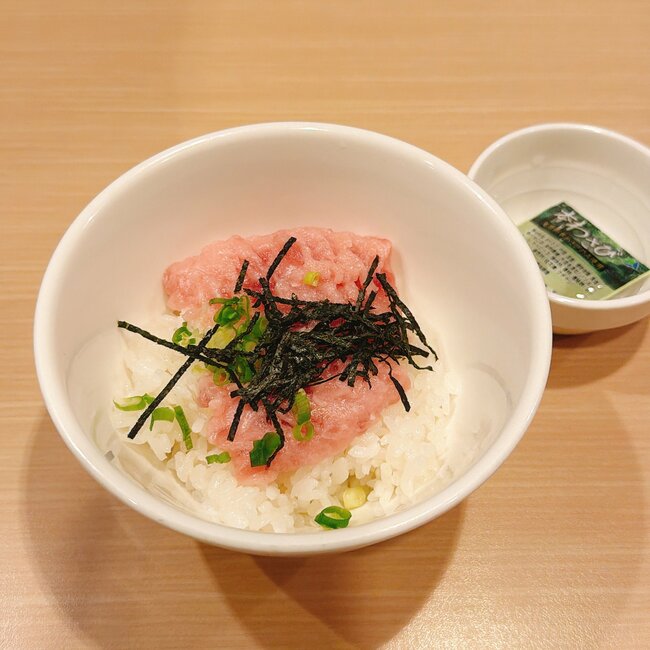 「好きすぎて毎日食いたい」ガストの“SNS絶賛メニュー”が何度も食べたくなる美味しさ!「マジで愛してます」「絶対また食べる」