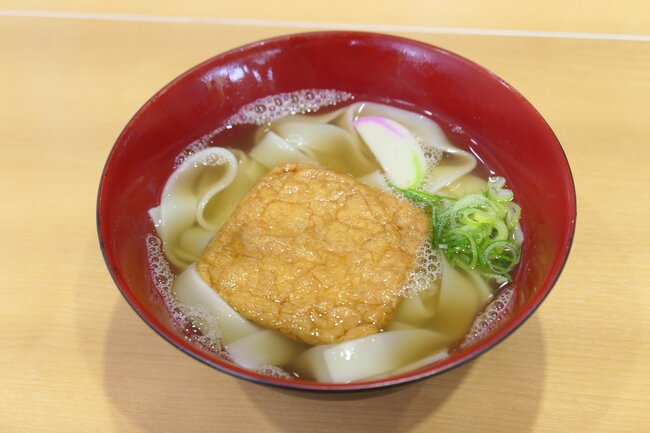 年越しはなぜ「そば」なの？香川だけじゃない「年越しうどん」食べる意外な県も