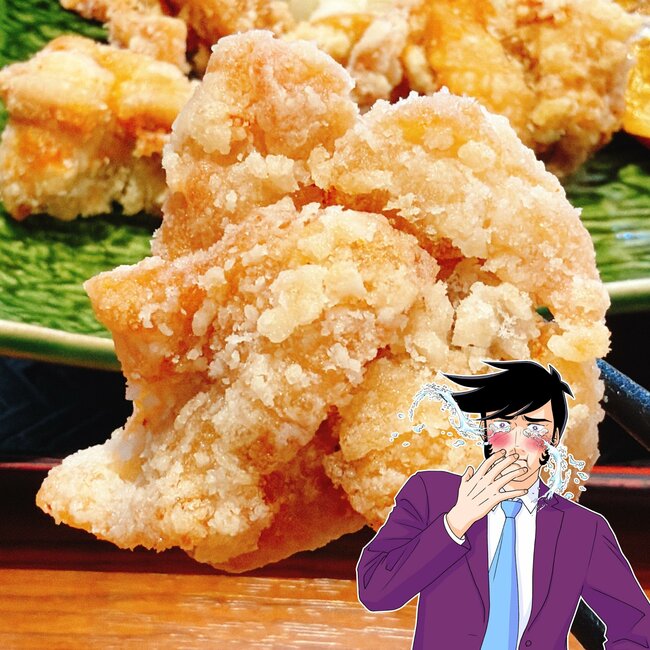 「美味しすぎて白米止まらん」大戸屋の“よくばり定食”お肉も魚も楽しめて贅沢！「味もボリュームも満足」「美味しいが詰まってる」