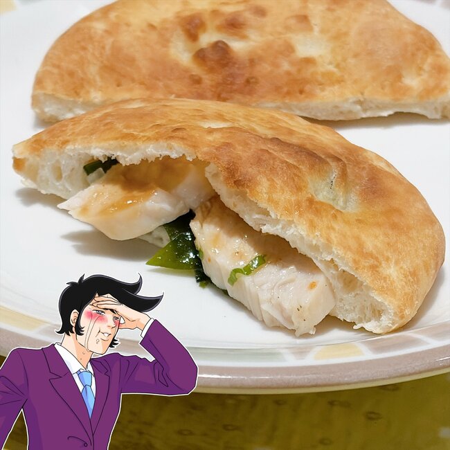 「毎回2皿頼んでしまう…」サイゼリヤの“280円メニュー”毎日食べたいくらい美味しい！「サイゼでいっちゃん好き」「でっかいボールいっぱい食べたい」《実食レビュー》