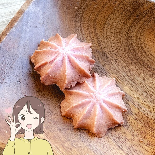 もう、一生飾っておきたいよ…！アフタヌーンティーの「保存容器にもなるクッキー缶」いちご柄がレトロかわいすぎる！