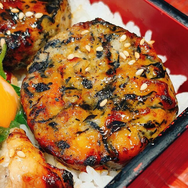 「めちゃくちゃ美味かった」「おかわりっ！」大戸屋の“よくばりすぎるメニュー”おかず2種盛りで白米が足りないよ…！「このシリーズ旨いんよな…」
