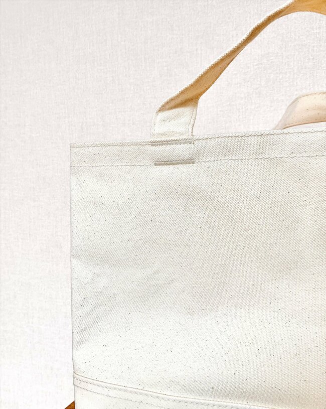 「3つ目の購入」「毎日使っています」無印良品の“ペタンコになる収納ボックス”便利すぎて全部屋に置きたい！「こんなの探してました」「家がスッキリします」《購入レビュー》