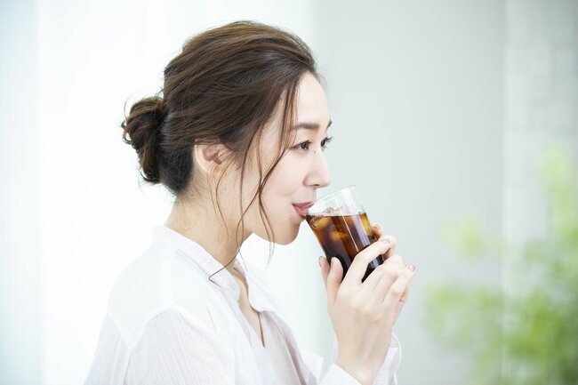 コーヒーは1日何杯までにすべき？最新研究でわかった「重大な健康リスク」とは〈再配信〉