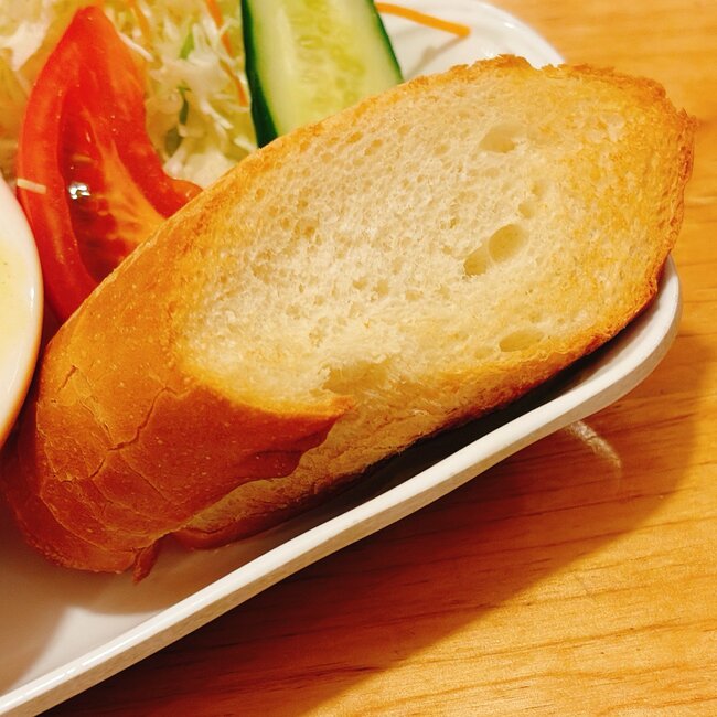 「相変わらず量多いな」「デカさにビビった」コメダ珈琲の“夜限定わんぱくメニュー”満足度えげつない！「全然減らなくて笑っちゃいました」《実食レビュー》