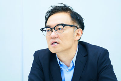 大室正志