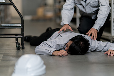 脳卒中になるのは世界で4人に1人 日本で約4 3人に1人 健康 ダイヤモンド オンライン 脳卒中になるのは世界で4人に1人 日本で約4 3人に1人 健康 ダイヤモンド オンライン