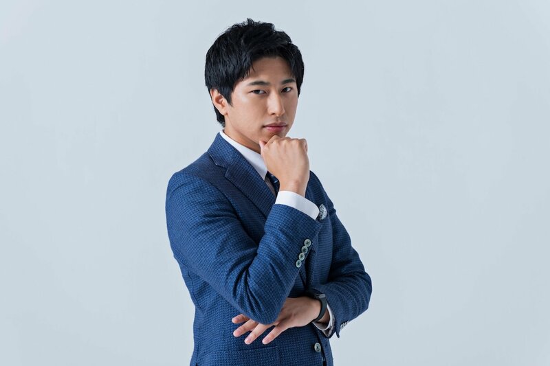 【大丈夫？】部下にナメられる上司の特徴・ワースト1