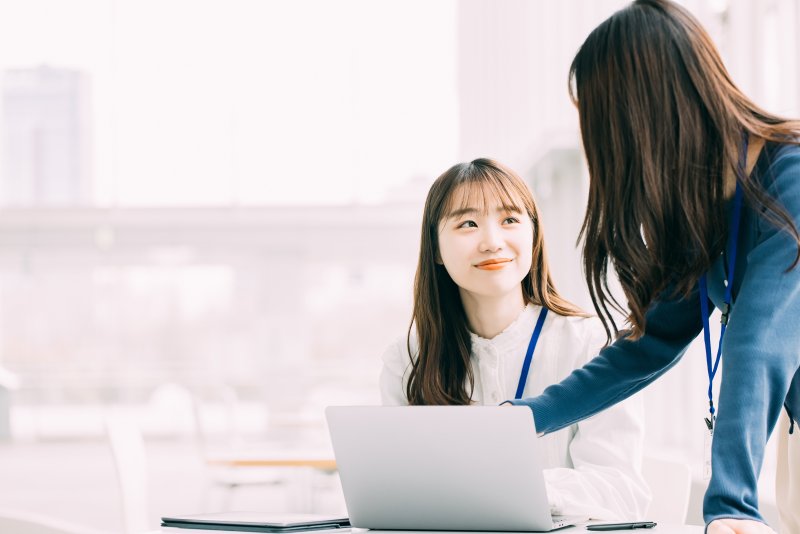 気づかい上手な「感じのいい人」が必ず心がけていること