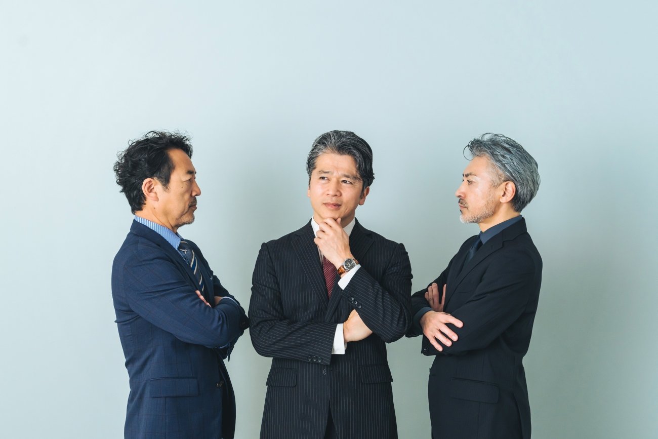 上司が絶対に教えてくれない「出世できない人の戦略的な共通点」