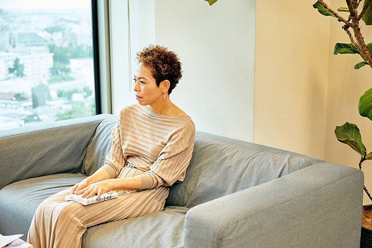 「努力できる子」の親がしている4大習慣
