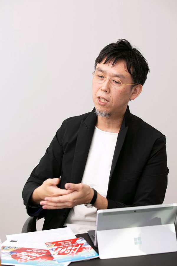 社会人の必須スキル「コミュニティ運営力」って何？